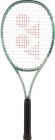 Yonex reket za tenis PERCEPT GAME maslinasto zelen 270g G1