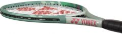 Yonex reket za tenis PERCEPT GAME maslinasto zelen 270g G1