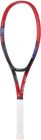 Yonex reket za tenis VCORE 100L Scarlet crven 280g G2