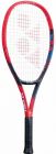 Yonex reket za tenis VCORE 25 SCARLET scarlet 240g G0