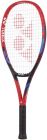 Yonex reket za tenis VCORE 25 SCARLET scarlet 240g G0