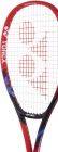 Yonex reket za tenis VCORE 25 SCARLET scarlet 240g G0