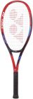 Yonex reket za tenis VCORE 26 SCARLET scarlet 250g G0