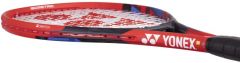 Yonex reket za tenis VCORE 26 SCARLET scarlet 250g G0