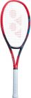 Yonex reket za tenis VCORE 98L Scarlet 285g G2