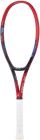 Yonex reket za tenis VCORE 98L Scarlet 285g G2