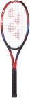 Yonex reket za tenis VCORE ACE SCARLET scarlet 260g G0