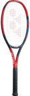 Yonex reket za tenis VCORE ACE SCARLET scarlet 260g G2