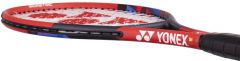 Yonex reket za tenis VCORE ACE SCARLET scarlet 260g G2