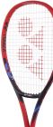 Yonex reket za tenis VCORE FEEL SCARLET crveni 250g G0