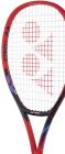 Yonex reket za tenis VCORE GAME SCARLET scarlet 270g G0