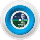 Yonex teniska žica POLY TOUR PRO 130 plava 200m