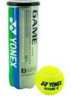 Yonex teniske loptice GAME 1/3