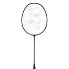 Yonex reket za badminton NANOFLARE 800 PLAY 4UG5 tamnozeleni