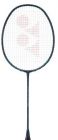 Yonex reket za badminton NANOFLARE 800 TOUR 4UG5