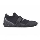 Hiko Sneaker 3mm neoprenske čizme 47