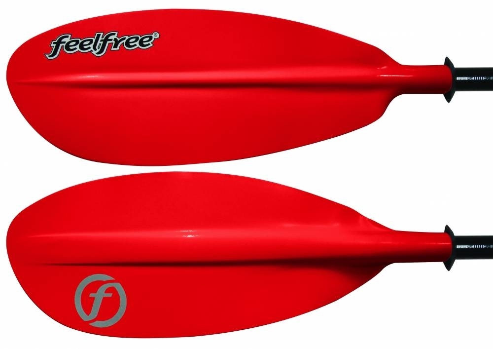 touring-veslo-feelfree-day-tourer-paddle-alloy-2pcs-PDLDAY2230RED-1.jpg