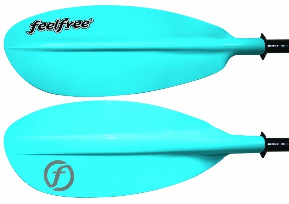 touring-veslo-feelfree-day-tourer-paddle-alloy-2pcs-PDLDAY2230SKY-1.jpg