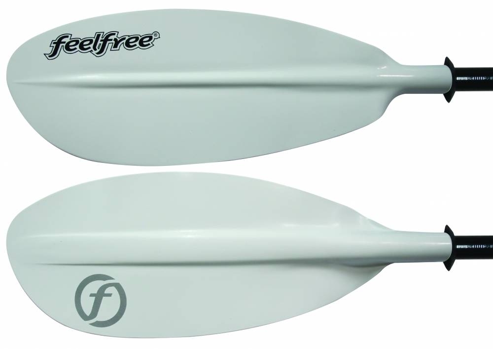 touring-veslo-feelfree-day-tourer-paddle-alloy-2pcs-PDLDAY2230WHT-1.jpg