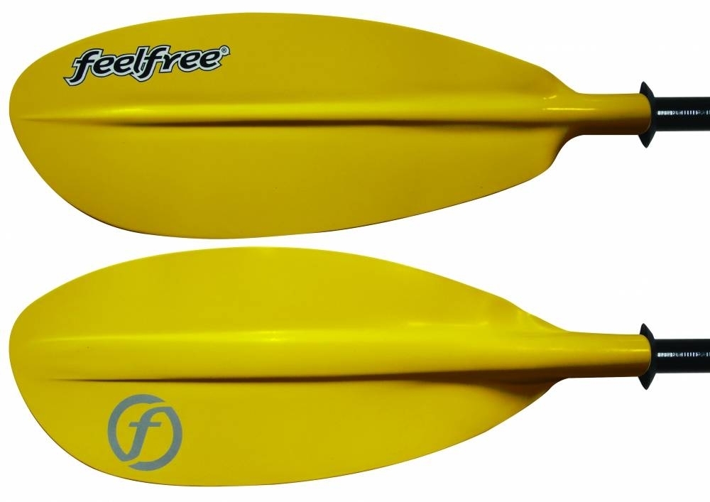 touring-veslo-feelfree-day-tourer-paddle-alloy-2pcs-PDLDAY2230YLW-1.jpg