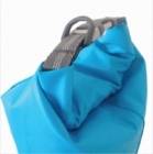 Vodootporna torba Dry Tube 5L Blue Sky